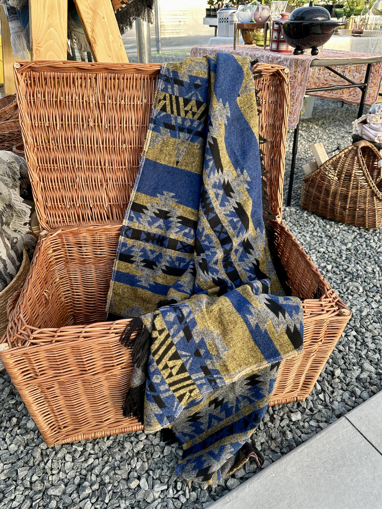 west coast alchemist handmade blankets baskets in abbotsford fraser valley british columbia canada 11