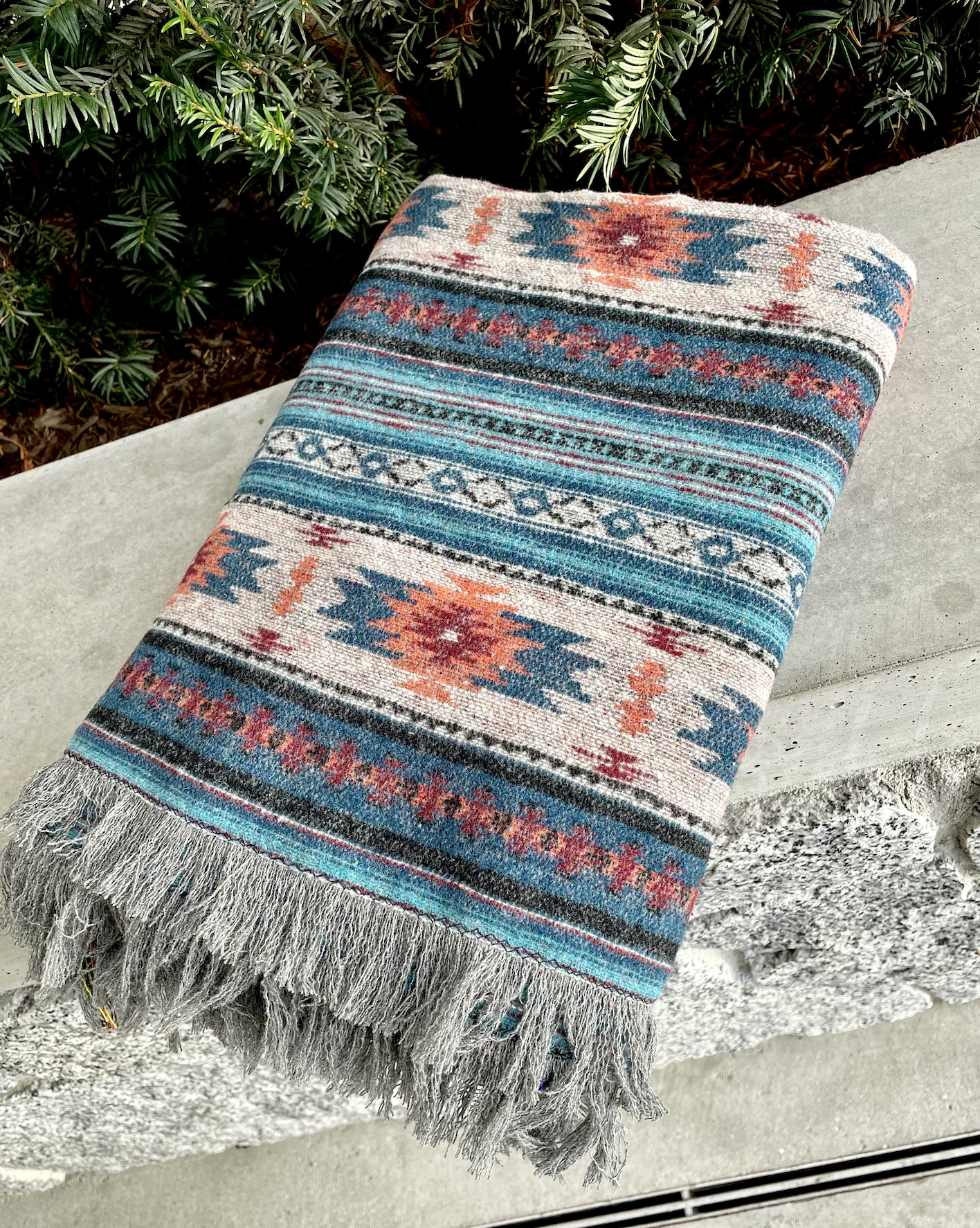 west coast alchemist handmade blankets baskets in abbotsford fraser valley british columbia canada 14