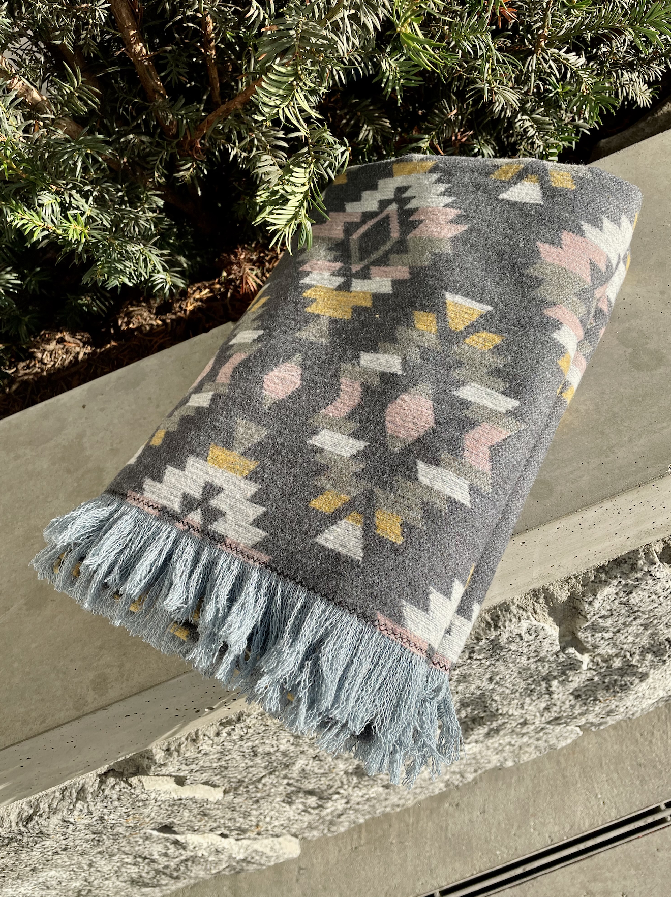 west coast alchemist handmade blankets baskets in abbotsford fraser valley british columbia canada 15