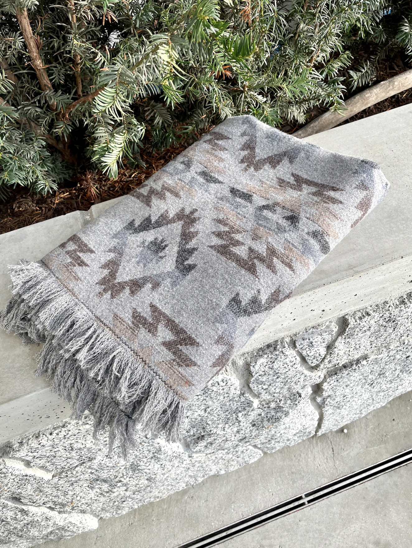 west coast alchemist handmade blankets baskets in abbotsford fraser valley british columbia canada 16
