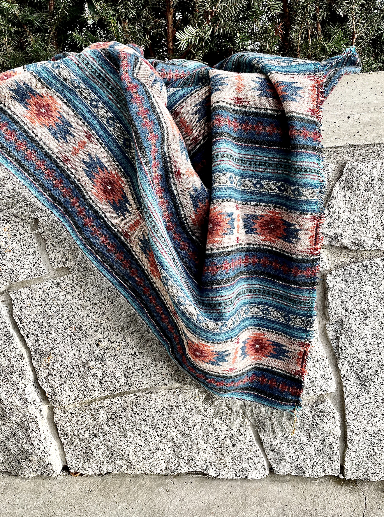 west coast alchemist handmade blankets baskets in abbotsford fraser valley british columbia canada 26