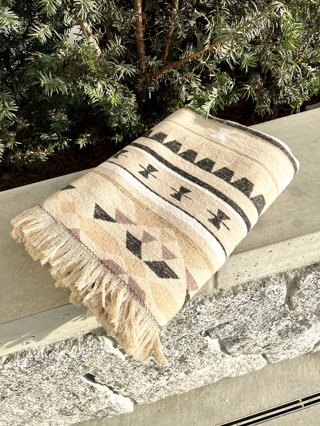 west coast alchemist handmade blankets baskets in abbotsford fraser valley british columbia canada 27