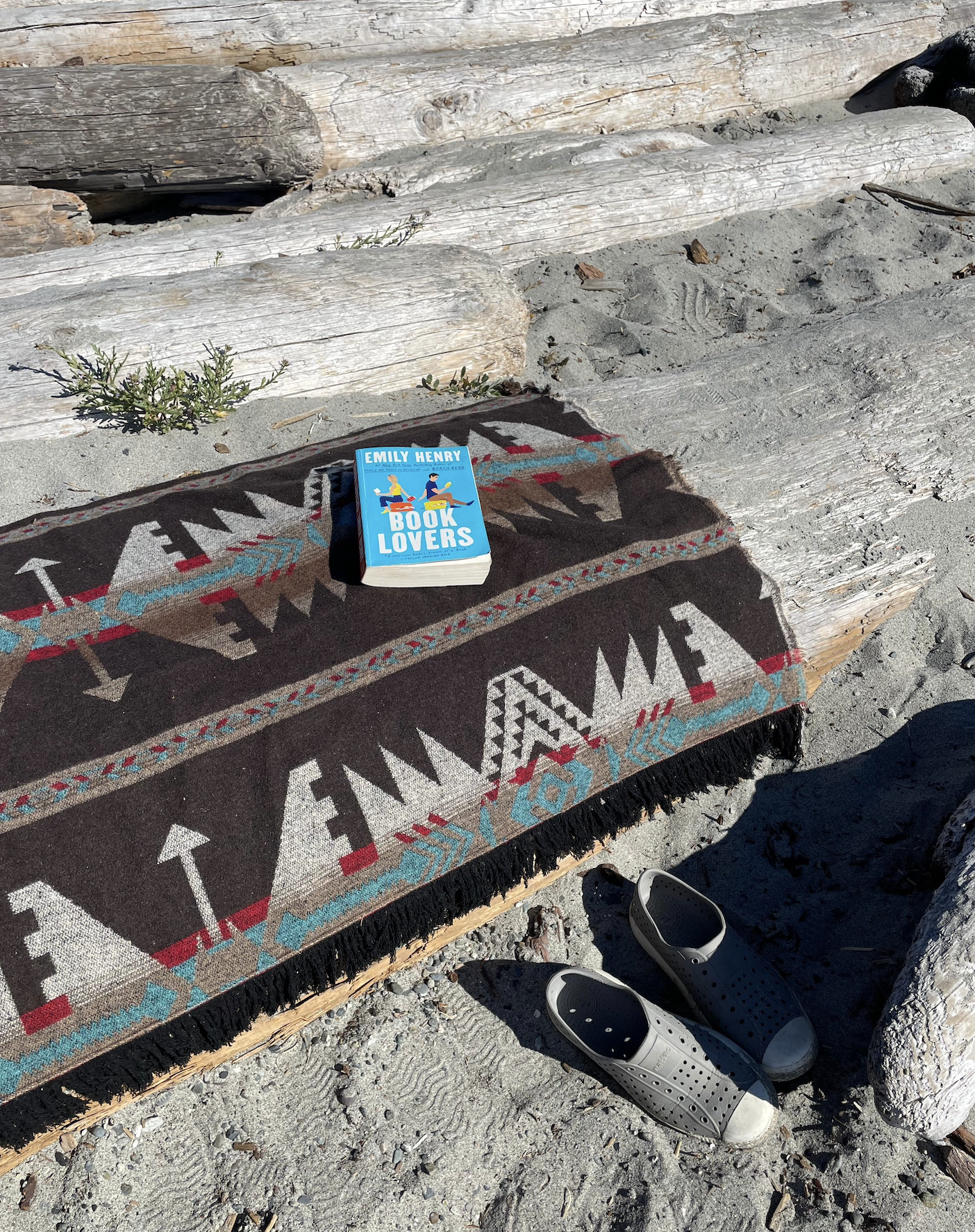 west coast alchemist handmade blankets baskets in abbotsford fraser valley british columbia canada 5