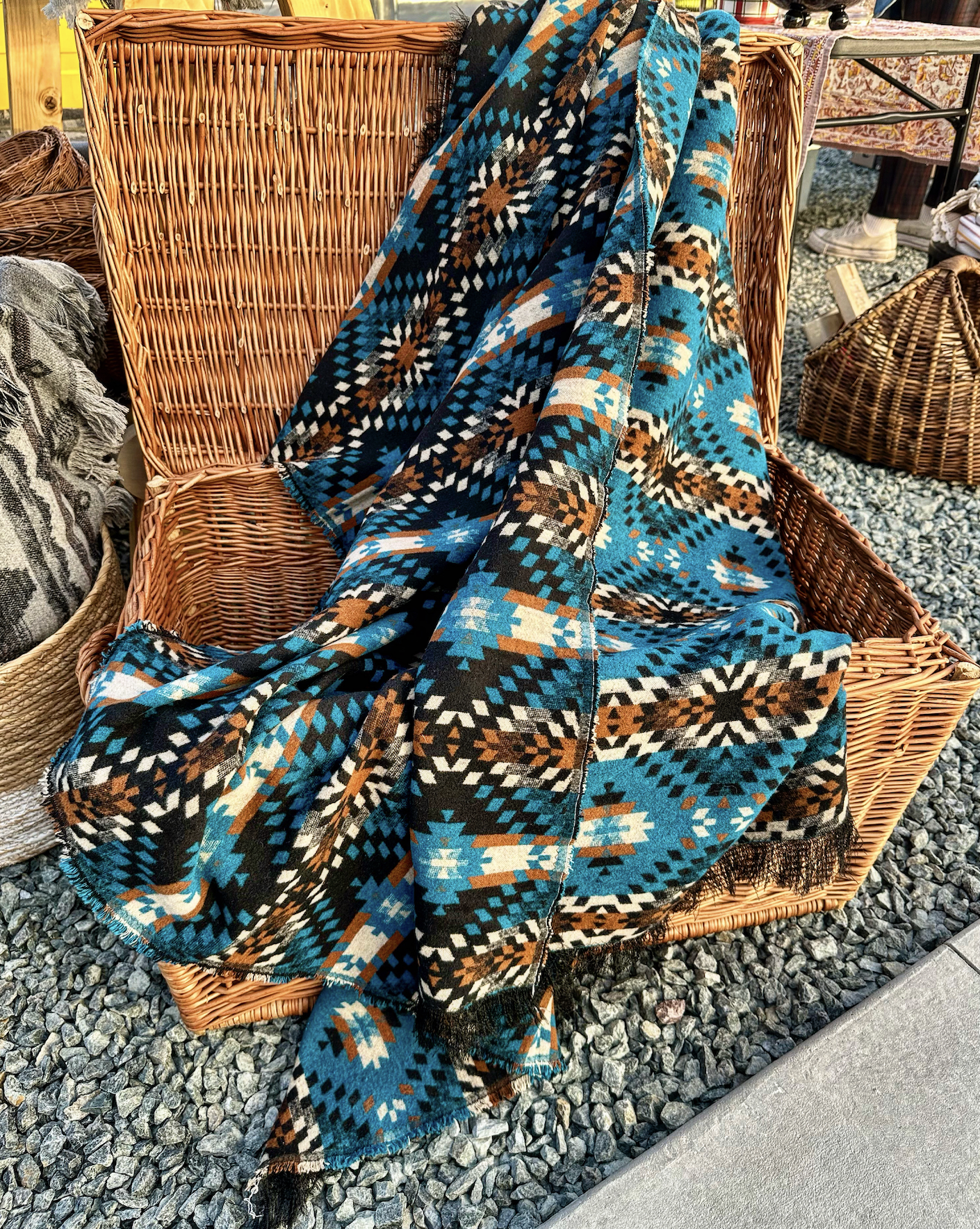 west coast alchemist handmade blankets baskets in abbotsford fraser valley british columbia canada 8